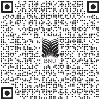 Instructions QR code